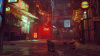 Stray (Nintendo Switch, русские субтитры) - интернет-магазин GameShock г. Челябинск Stray (Nintendo Switch, русские субтитры) - интернет-магазин GameShock г. Челябинск