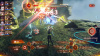 Xenoblade Chronicles 3 (Nintendo Switch, английская версия) - интернет-магазин GameShock г. Челябинск Xenoblade Chronicles 3 (Nintendo Switch, английская версия) - интернет-магазин GameShock г. Челябинск