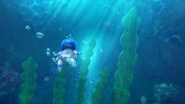 Astro Bot Rescue Mission (только для PS VR) (PS4, русская версия) - интернет-магазин GameShock г. Челябинск Astro Bot Rescue Mission (только для PS VR) (PS4, русская версия) - интернет-магазин GameShock г. Челябинск