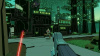 Wild Bastards (Nintendo Switch, английская версия) - интернет-магазин GameShock г. Челябинск Wild Bastards (Nintendo Switch, английская версия) - интернет-магазин GameShock г. Челябинск