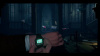 The Occupation [PS4, русские субтитры] - интернет-магазин GameShock г. Челябинск