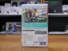 Two Point Hospital (Nintendo Switch, русские субтитры) - интернет-магазин GameShock г. Челябинск Two Point Hospital (Nintendo Switch, русские субтитры) - интернет-магазин GameShock г. Челябинск