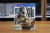 XIII - Limited Edition (PS4, английская версия) - интернет-магазин GameShock г. Челябинск