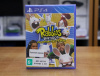 Rabbids Invasion (PS4, русская версия) - интернет-магазин GameShock г. Челябинск Rabbids Invasion (PS4, русская версия) - интернет-магазин GameShock г. Челябинск