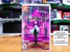 Dusk Diver (Nintendo Switch, английская версия) - интернет-магазин GameShock г. Челябинск
