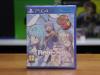 Rabi Ribi (PS4, английская версия) - интернет-магазин GameShock г. Челябинск