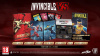 Invincible VS - Collector's Edition (PS5, русские субтитры) - интернет-магазин GameShock г. Челябинск