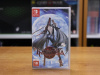 Bayonetta [Nintendo Switch, английская версия] - интернет-магазин GameShock г. Челябинск