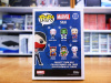 Фигурка Funko POP! Marvel: Silk 333 - интернет-магазин GameShock г. Челябинск