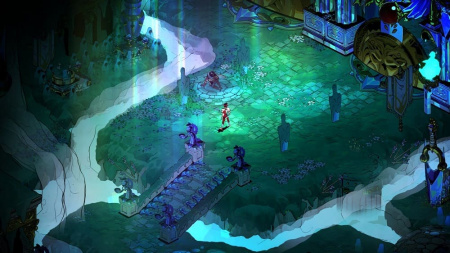 Hades (Xbox One/Series X, русские субтитры) - интернет-магазин GameShock г. Челябинск Hades (Xbox One/Series X, русские субтитры) - интернет-магазин GameShock г. Челябинск