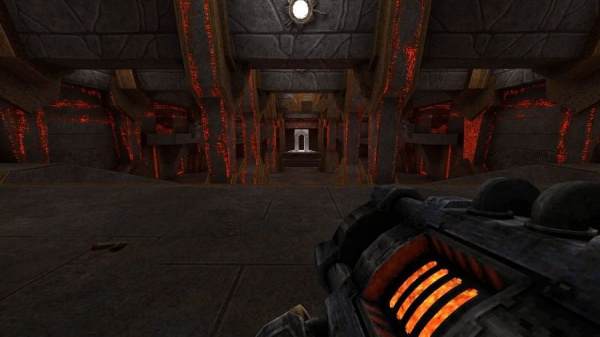 Wrath: Aeon of Ruin (Nintendo Switch, русские субтитры) - интернет-магазин GameShock г. Челябинск Wrath: Aeon of Ruin (Nintendo Switch, русские субтитры) - интернет-магазин GameShock г. Челябинск