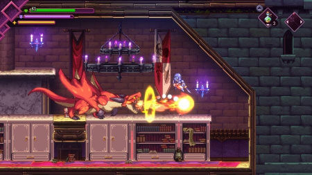 Souldiers [Nintendo Switch, русские субтитры] - интернет-магазин GameShock г. Челябинск