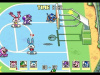 Картридж (16 бит) TINY TOON: ACME ALL STARS для Сеги - интернет-магазин GameShock г. Челябинск