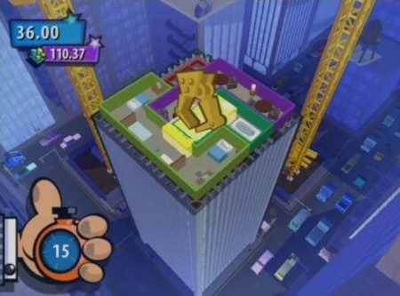 Guinness World Records the Videogame [Wii, АНГЛ] - интернет-магазин GameShock г. Челябинск