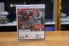 Persona 5 (PS3, АНГЛ) - интернет-магазин GameShock г. Челябинск Persona 5 (PS3, АНГЛ) - интернет-магазин GameShock г. Челябинск