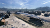 Railway Empire 2 - Deluxe Edition (PS5, русские субтитры) - интернет-магазин GameShock г. Челябинск