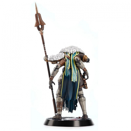 Фигурка Destiny: Варикс Variks (Kell of Kells), 41 см - интернет-магазин GameShock г. Челябинск Фигурка Destiny: Варикс Variks (Kell of Kells), 41 см - интернет-магазин GameShock г. Челябинск