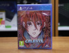 Celeste [PS4, русские субтитры] - интернет-магазин GameShock г. Челябинск