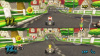 Mario Kart Wii (Wii, АНГЛ, БУ) - интернет-магазин GameShock г. Челябинск Mario Kart Wii (Wii, АНГЛ, БУ) - интернет-магазин GameShock г. Челябинск