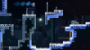 Celeste [PS4, русские субтитры] - интернет-магазин GameShock г. Челябинск