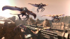 The Technomancer [PS4, английская версия] - интернет-магазин GameShock г. Челябинск