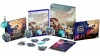 Nordic Ashes: The Complete Saga - Collector's Edition [PS5, русские субтитры] - интернет-магазин GameShock г. Челябинск