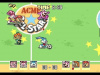 Картридж (16 бит) TINY TOON: ACME ALL STARS для Сеги - интернет-магазин GameShock г. Челябинск