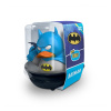 Фигурка-утка Tubbz DC Бэтмен (Mini) - интернет-магазин GameShock г. Челябинск Фигурка-утка Tubbz DC Бэтмен (Mini) - интернет-магазин GameShock г. Челябинск
