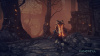 Immortal: Unchained (PS4, русские субтитры) - интернет-магазин GameShock г. Челябинск Immortal: Unchained (PS4, русские субтитры) - интернет-магазин GameShock г. Челябинск
