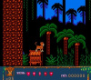 Картридж (8 бит) Super Lion King 3 для Денди - интернет-магазин GameShock г. Челябинск Картридж (8 бит) Super Lion King 3 для Денди - интернет-магазин GameShock г. Челябинск