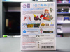 Mario Kart Wii (Wii, АНГЛ, БУ) - интернет-магазин GameShock г. Челябинск Mario Kart Wii (Wii, АНГЛ, БУ) - интернет-магазин GameShock г. Челябинск