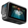Экшн-камера GoPro HERO13 Black (SD карта 64GB + чехол) - интернет-магазин GameShock г. Челябинск