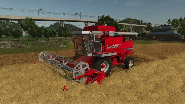 Farming Simulator: Signature Edition [Nintendo Switch 2, русские субтитры] - интернет-магазин GameShock г. Челябинск