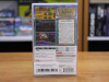 Stardew Valley [Nintendo Switch, русские субтитры] - интернет-магазин GameShock г. Челябинск