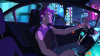 Neo Cab [Nintendo Switch, русские субтиры] - интернет-магазин GameShock г. Челябинск