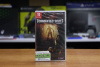 Tormented Souls (Nintendo Switch, русские субтитры) - интернет-магазин GameShock г. Челябинск Tormented Souls (Nintendo Switch, русские субтитры) - интернет-магазин GameShock г. Челябинск