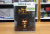 Пазл Diablo II Resurrected - 1000 элементов - интернет-магазин GameShock г. Челябинск Пазл Diablo II Resurrected - 1000 элементов - интернет-магазин GameShock г. Челябинск