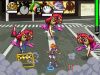 The World Ends with You [Nintendo DS, АНГЛ, БУ] - интернет-магазин GameShock г. Челябинск