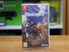 Digimon Survive [Nintendo Switch, английская версия] - интернет-магазин GameShock г. Челябинск