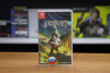 Airoheart [Nintendo Switch, русские субтитры] - интернет-магазин GameShock г. Челябинск