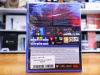 WWE 2K25 (PS4, английская версия) - интернет-магазин GameShock г. Челябинск