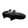 Геймпад Sony DualSense - Marvel's Wolverine Adamantium Limited Edition (PS5) - интернет-магазин GameShock г. Челябинск