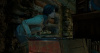 Сибирь 3 (Syberia 3) [PS4, русская версия] - интернет-магазин GameShock г. Челябинск