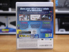 Move Mind Benders (PS3, АНГЛ) - интернет-магазин GameShock г. Челябинск
