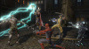 Marvel Ultimate Alliance 2 (Xbox 360, АНГЛ, БУ) (Без обложки) - интернет-магазин GameShock г. Челябинск Marvel Ultimate Alliance 2 (Xbox 360, АНГЛ, БУ) (Без обложки) - интернет-магазин GameShock г. Челябинск
