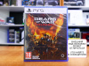 Gears of War: Reloaded (PS5, русская версия) - интернет-магазин GameShock г. Челябинск Gears of War: Reloaded (PS5, русская версия) - интернет-магазин GameShock г. Челябинск