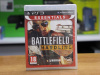 Battlefield Hardline (Essentials) (PS3, РУС) - интернет-магазин GameShock г. Челябинск Battlefield Hardline (Essentials) (PS3, РУС) - интернет-магазин GameShock г. Челябинск