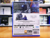 PRAGMATA (PS5, русская версия, БУ) - интернет-магазин GameShock г. Челябинск