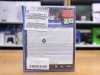F1 2023 [PS4, английская версия] - интернет-магазин GameShock г. Челябинск