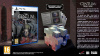 Centum - Premium Edition (PS5, русские субтитры) - интернет-магазин GameShock г. Челябинск